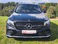 Mercedes-Benz GLC 43 AMG 4Matic Comand,AHK,HeadUp,ILS,Pano,Burmester,Standh Schwarz - thumbnail 2