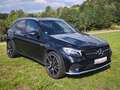 Mercedes-Benz GLC 43 AMG 4Matic Comand,AHK,HeadUp,ILS,Pano,Burmester,Standh Schwarz - thumbnail 3