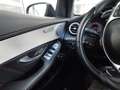 Mercedes-Benz GLC 43 AMG 4Matic Comand,AHK,HeadUp,ILS,Pano,Burmester,Standh Schwarz - thumbnail 12