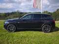 Mercedes-Benz GLC 43 AMG 4Matic Comand,AHK,HeadUp,ILS,Pano,Burmester,Standh Schwarz - thumbnail 4