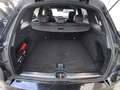 Mercedes-Benz GLC 43 AMG 4Matic Comand,AHK,HeadUp,ILS,Pano,Burmester,Standh Schwarz - thumbnail 15