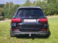 Mercedes-Benz GLC 43 AMG 4Matic Comand,AHK,HeadUp,ILS,Pano,Burmester,Standh Schwarz - thumbnail 7