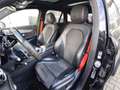 Mercedes-Benz GLC 43 AMG 4Matic Comand,AHK,HeadUp,ILS,Pano,Burmester,Standh Schwarz - thumbnail 13