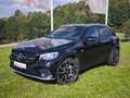 Mercedes-Benz GLC 43 AMG 4Matic Comand,AHK,HeadUp,ILS,Pano,Burmester,Standh Schwarz - thumbnail 1