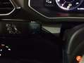 SEAT Tarraco 1.5 TSI S&S Style DSG 150 Gris - thumbnail 12