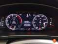 SEAT Tarraco 1.5 TSI S&S Style DSG 150 Gris - thumbnail 10