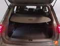 SEAT Tarraco 1.5 TSI S&S Style DSG 150 Gris - thumbnail 17