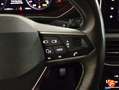 SEAT Tarraco 1.5 TSI S&S Style DSG 150 Gris - thumbnail 21