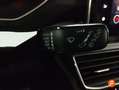 SEAT Tarraco 1.5 TSI S&S Style DSG 150 Gris - thumbnail 13