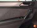 SEAT Tarraco 1.5 TSI S&S Style DSG 150 Gris - thumbnail 18