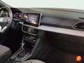 SEAT Tarraco 1.5 TSI S&S Style DSG 150 Gris - thumbnail 11