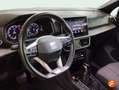 SEAT Tarraco 1.5 TSI S&S Style DSG 150 Gris - thumbnail 9