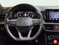 SEAT Tarraco 1.5 TSI S&S Style DSG 150 Gris - thumbnail 7