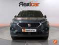 SEAT Tarraco 1.5 TSI S&S Style DSG 150 Gris - thumbnail 2