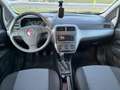 Fiat Grande Punto 1,2 MYLIFE - thumbnail 8