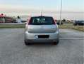 Fiat Grande Punto 1,2 MYLIFE - thumbnail 4