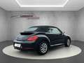Volkswagen Beetle The Beetle Cabriolet Diesel 2.0 TDI (BlueMotion Te Schwarz - thumbnail 3