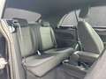 Volkswagen Beetle The Beetle Cabriolet Diesel 2.0 TDI (BlueMotion Te Schwarz - thumbnail 15