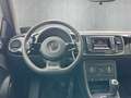 Volkswagen Beetle The Beetle Cabriolet Diesel 2.0 TDI (BlueMotion Te Schwarz - thumbnail 4