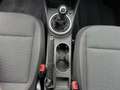 Volkswagen Beetle The Beetle Cabriolet Diesel 2.0 TDI (BlueMotion Te Schwarz - thumbnail 12