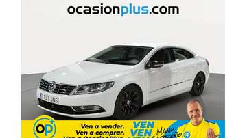 2.0TDI BMT DSG 150
