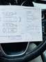 Opel Meriva 1.4 Turbo Cosmo, Automaat, Cruise Control, P Senso Bruin - thumbnail 28