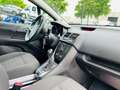 Opel Meriva 1.4 Turbo Cosmo, Automaat, Cruise Control, P Senso Bruin - thumbnail 12