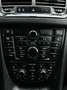 Opel Meriva 1.4 Turbo Cosmo, Automaat, Cruise Control, P Senso Bruin - thumbnail 23