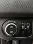 Opel Meriva 1.4 Turbo Cosmo, Automaat, Cruise Control, P Senso Bruin - thumbnail 31