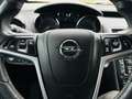 Opel Meriva 1.4 Turbo Cosmo, Automaat, Cruise Control, P Senso Bruin - thumbnail 18