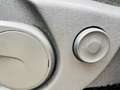 Opel Meriva 1.4 Turbo Cosmo, Automaat, Cruise Control, P Senso Bruin - thumbnail 20