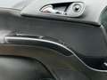 Opel Meriva 1.4 Turbo Cosmo, Automaat, Cruise Control, P Senso Bruin - thumbnail 19
