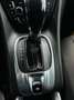 Opel Meriva 1.4 Turbo Cosmo, Automaat, Cruise Control, P Senso Bruin - thumbnail 22
