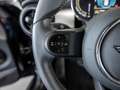 MINI Cooper SE Yours Trim H/K NAVI LED HUD PANO Noir - thumbnail 20