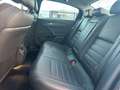 Peugeot 508 2.0HDI Aut. GT-Line *1-Besitz*Massagesitz*Led*Leder*Headup* Grau - thumbnail 13