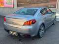 Peugeot 508 2.0HDI Aut. GT-Line *1-Besitz*Massagesitz*Led*Leder*Headup* Grau - thumbnail 6