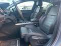 Peugeot 508 2.0HDI Aut. GT-Line *1-Besitz*Massagesitz*Led*Leder*Headup* Grau - thumbnail 15