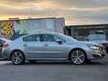 Peugeot 508 2.0HDI Aut. GT-Line *1-Besitz*Massagesitz*Led*Leder*Headup* Grau - thumbnail 1