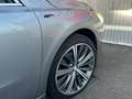 Peugeot 508 2.0HDI Aut. GT-Line *1-Besitz*Massagesitz*Led*Leder*Headup* Grau - thumbnail 9