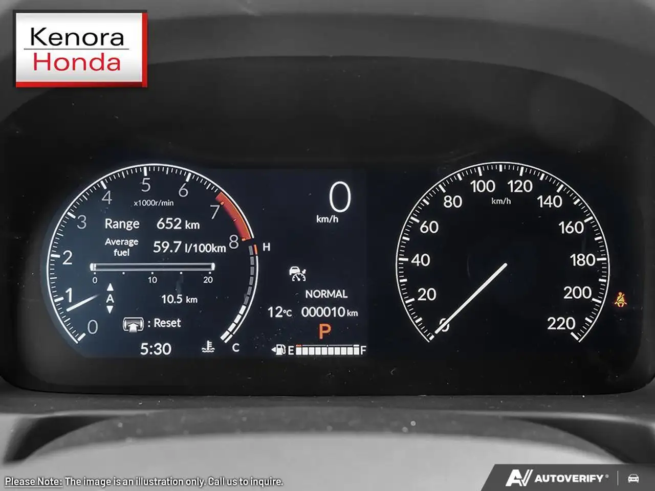 Honda Ridgeline снимка Honda Ridgeline