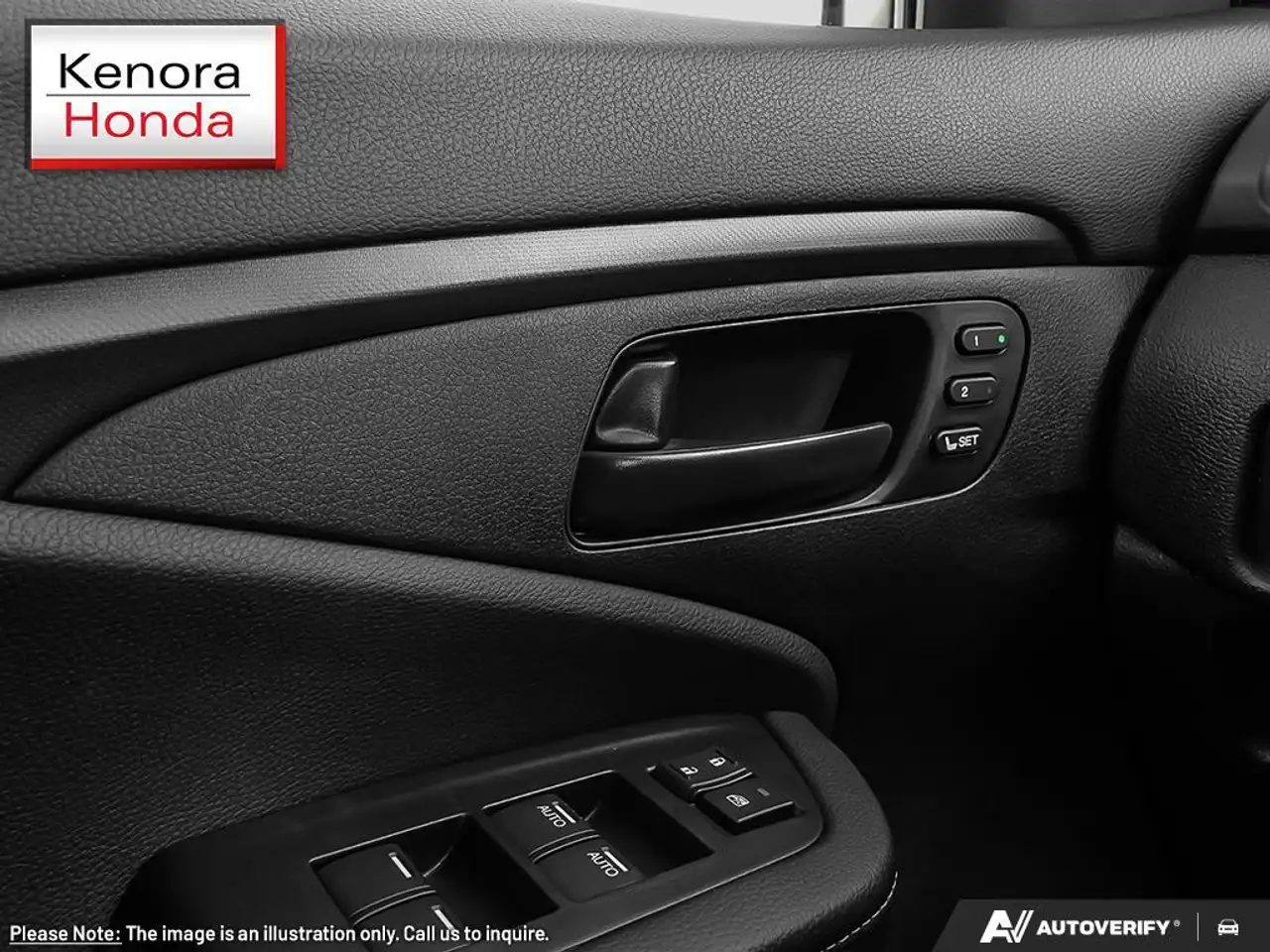 Honda Ridgeline снимка Honda Ridgeline