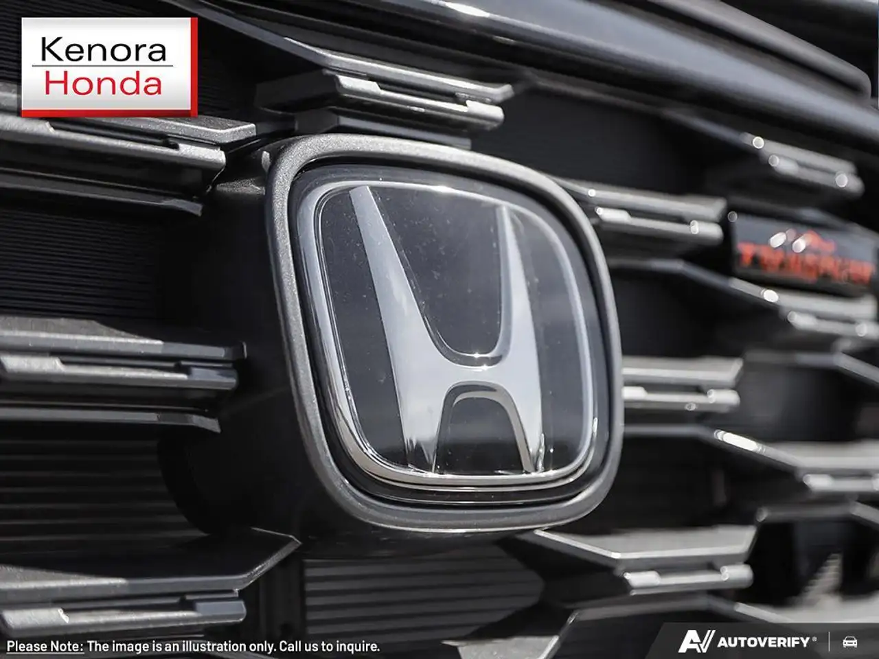 Honda Ridgeline снимка Honda Ridgeline