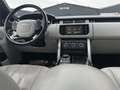 Land Rover Range Rover 3,0 TDV6 Vogue Panodach, Standheizung, Massages... Negro - thumbnail 25