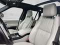 Land Rover Range Rover 3,0 TDV6 Vogue Panodach, Standheizung, Massages... Negro - thumbnail 23