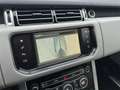 Land Rover Range Rover 3,0 TDV6 Vogue Panodach, Standheizung, Massages... Negro - thumbnail 15