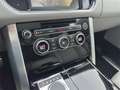 Land Rover Range Rover 3,0 TDV6 Vogue Panodach, Standheizung, Massages... Negro - thumbnail 17