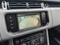 Land Rover Range Rover 3,0 TDV6 Vogue Panodach, Standheizung, Massages... Negro - thumbnail 16