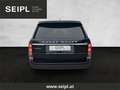 Land Rover Range Rover 3,0 TDV6 Vogue Panodach, Standheizung, Massages... Negro - thumbnail 21