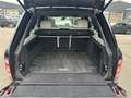 Land Rover Range Rover 3,0 TDV6 Vogue Panodach, Standheizung, Massages... Negro - thumbnail 9