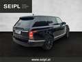 Land Rover Range Rover 3,0 TDV6 Vogue Panodach, Standheizung, Massages... Negro - thumbnail 20
